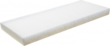 Cabin Air Filter
