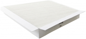 Cabin Air Filter