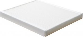 Cabin Air Filter