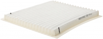 Cabin Air Filter