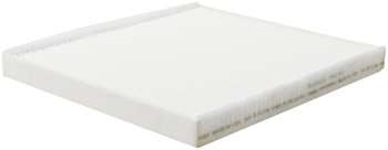 Cabin Air Filter