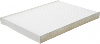 Cabin Air Filter
