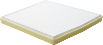 Cabin Air Filter