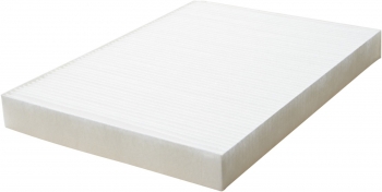 Cabin Air Filter