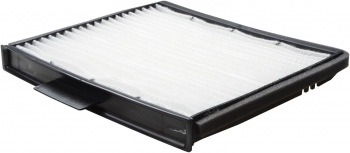 Cabin Air Filter
