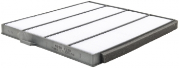Cabin Air Filter