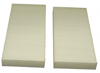 Cabin Air Filter