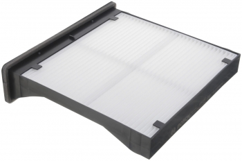 Cabin Air Filter