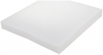 Cabin Air Filter