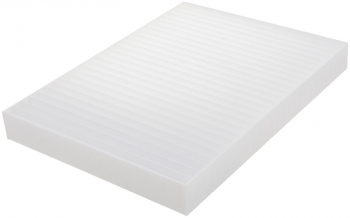 Cabin Air Filter