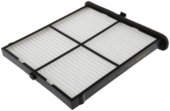 Cabin Air Filter