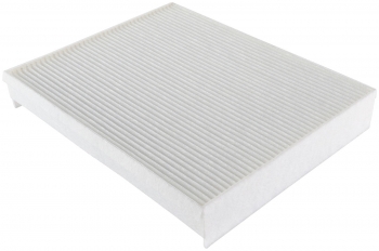 Cabin Air Filter