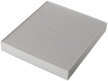 Cabin Air Filter