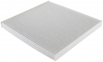 Cabin Air Filter