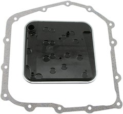 Transmission Oil Filter