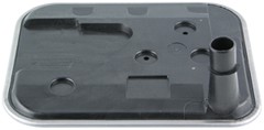 Transmission Oil Filter