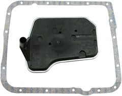 Transmission Oil Filter