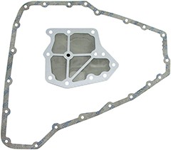 Transmission Oil Filter