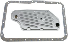 Transmission Oil Filter