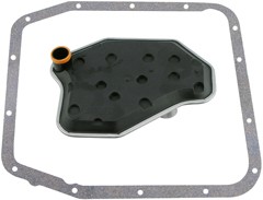 Transmission Oil Filter