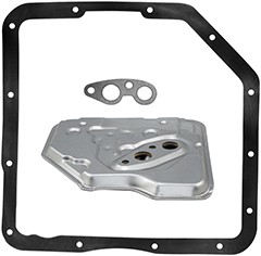 Transmission Oil Filter