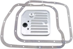 Transmission Oil Filter