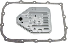 Transmission Oil Filter