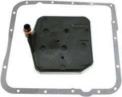 Transmission Oil Filter