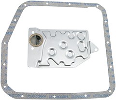 Transmission Oil Filter