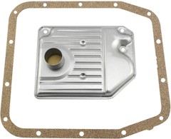 Transmission Oil Filter