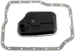 Transmission Oil Filter