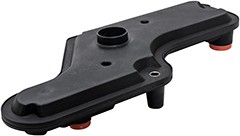 Transmission Oil Filter
