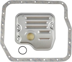 Transmission Oil Filter