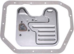 Transmission Oil Filter