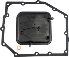 Transmission Oil Filter