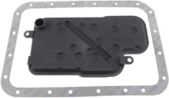 Transmission Oil Filter