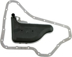Transmission Oil Filter