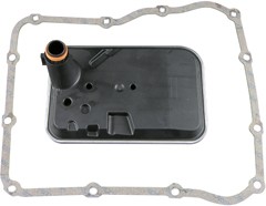 Transmission Oil Filter