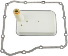 Transmission Oil Filter