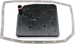 Transmission Oil Filter