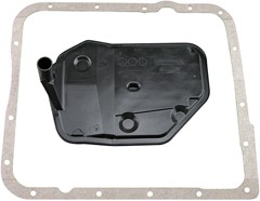 Transmission Oil Filter
