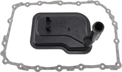 Transmission Oil Filter