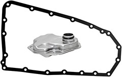 Transmission Oil Filter