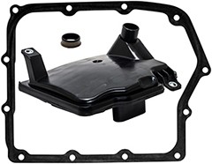 Transmission Oil Filter