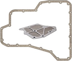 Transmission Oil Filter
