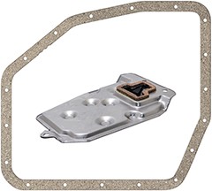 Transmission Oil Filter