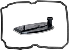 Transmission Oil Filter