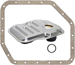 Transmission Oil Filter