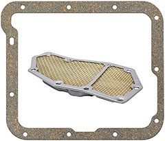 Transmission Oil Filter