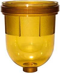 Transmission Oil Filter